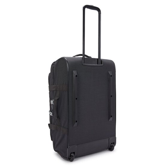 Kipling Basic Aviana 2 ruedas Bolsa de viaje M 68 cm