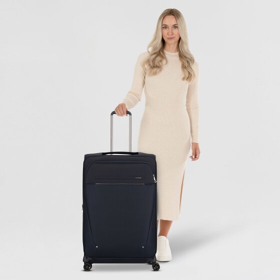 Samsonite Trolley de 4 ruedas B-Lite Icon 78 cm