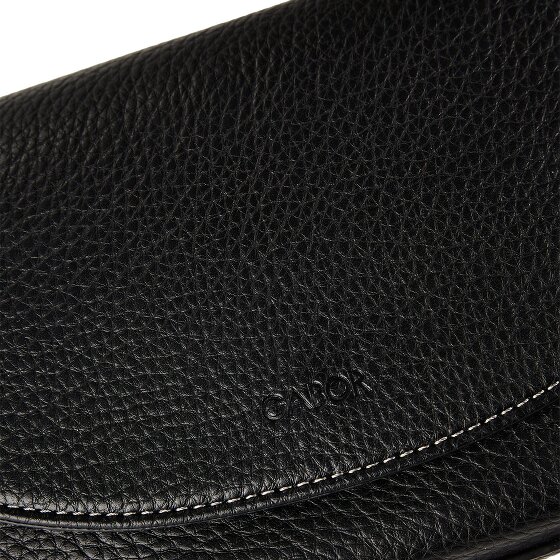 Gabor Linda Summer Bolsa de hombro 25.5 cm