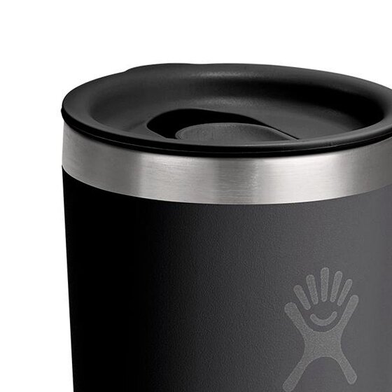 Hydro Flask Tumblers All Around Botella para beber 350 ml