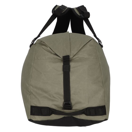 Jack Wolfskin Bolsa de viaje Traveltopia 63 cm