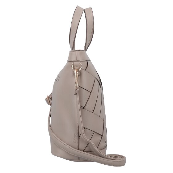 Gabor Frida Bolso 37 cm