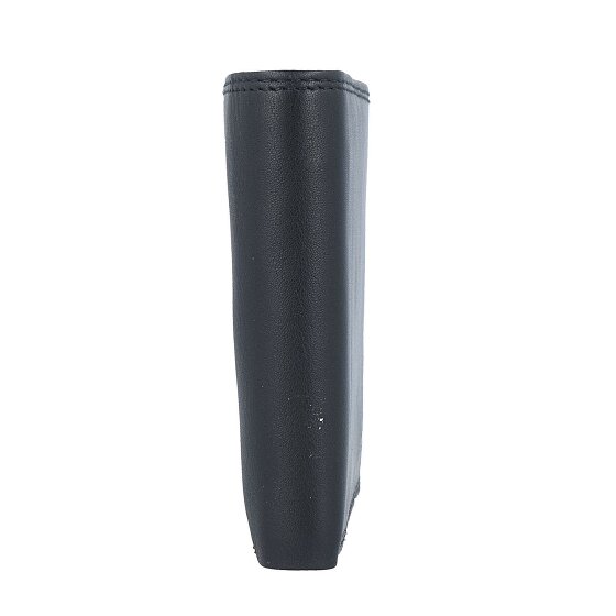 Golden Head Billetera Polo RFID Piel 12 cm