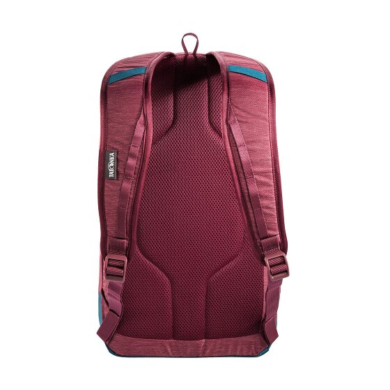 Tatonka Mochila City Pack 20 49 cm