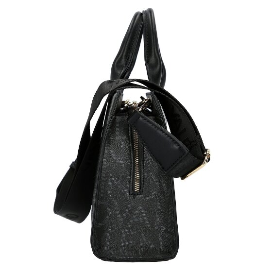 Valentino Regina Bolsa de compras 29 cm