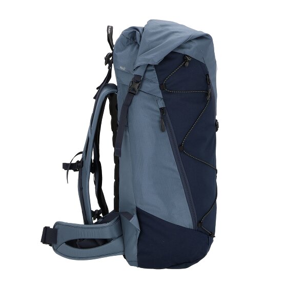 Salewa Puez 40+5 Mochila de senderismo 63 cm