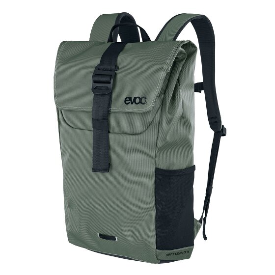 Evoc Mochila de día 48 cm Compartimento para el portátil