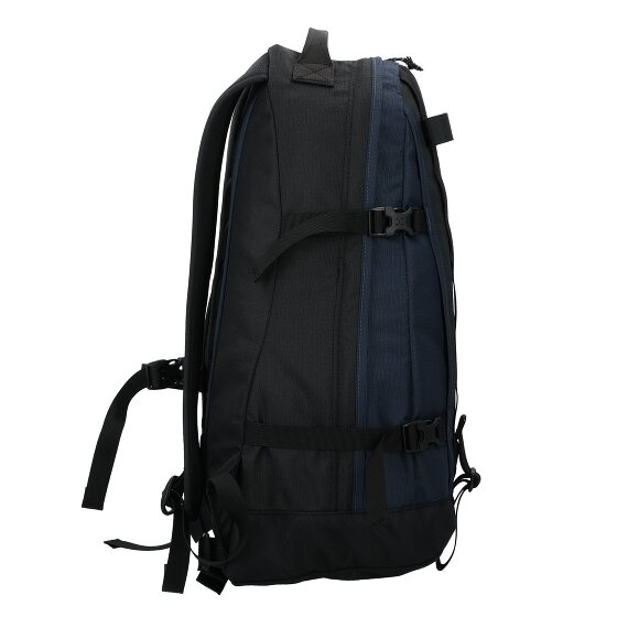 Haglöfs Tight Mochila de día 53 cm