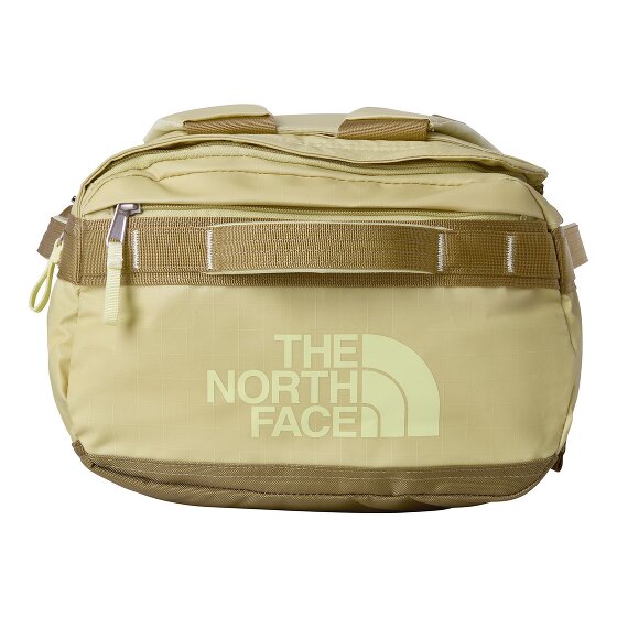 The North Face Mochila Base Camp Voyager 32L 57 cm