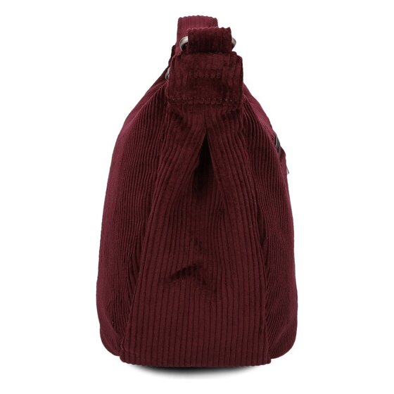 Zwei Mademoiselle.M Bolsa de hombro 34 cm