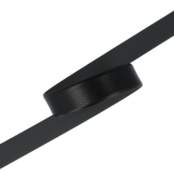 Boss Elloy Cinturón Piel