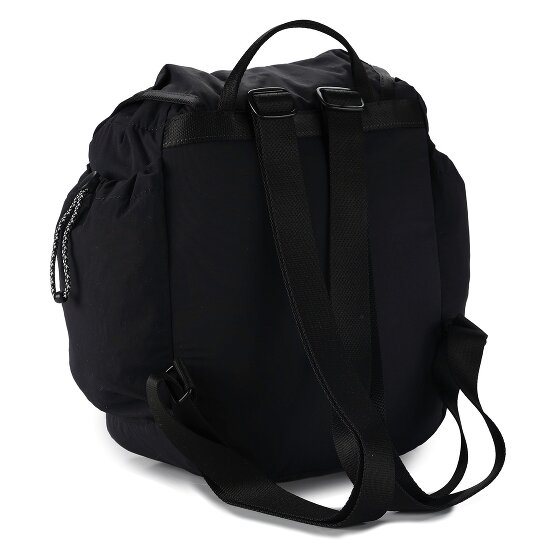 Bellroy Cinch Mochila de la ciudad 32 cm