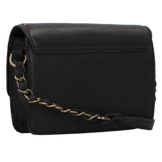 Cowboysbag Bridgetown Bolsa de hombro Piel 18.5 cm