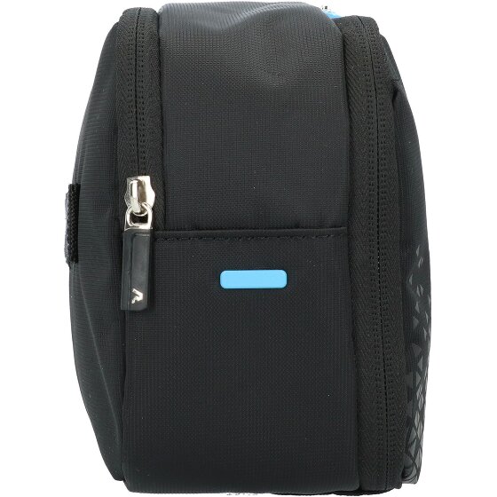 Roncato Crosslite Bolsa de aseo 23 cm