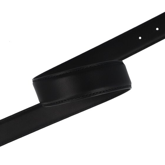 PINKO Love Berry Cinturón Piel