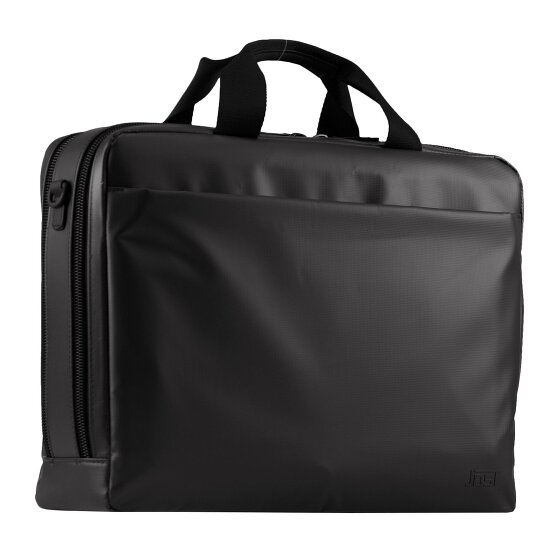 Jost Tolja Maletín 38 cm Compartimento para el portátil