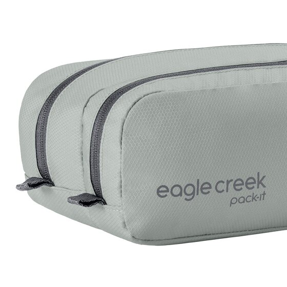 Eagle Creek Cesta Pack-It 25 cm