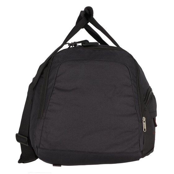 American Tourister Bombay Beach Bolsa de viaje Weekender 62 cm