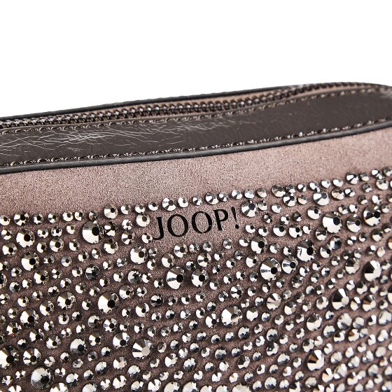 Joop! gioiello Bolsa de hombro 21 cm
