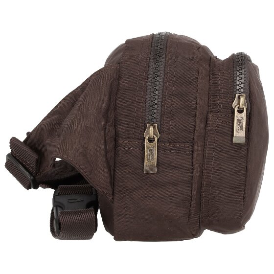 camel active Journey Riñonera 22 cm