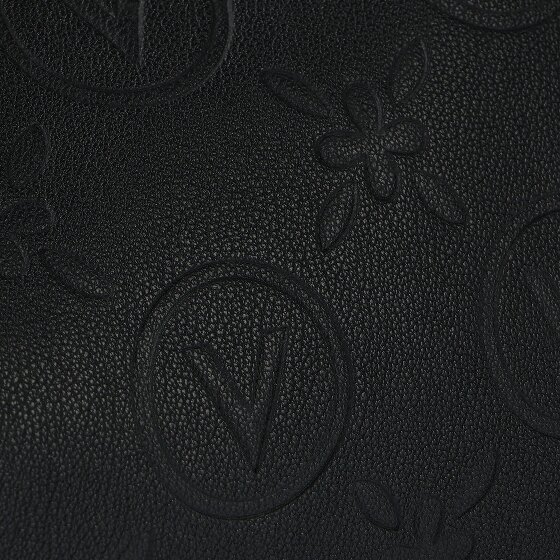 Valentino Samba Re Bolsa de hombro 35 cm