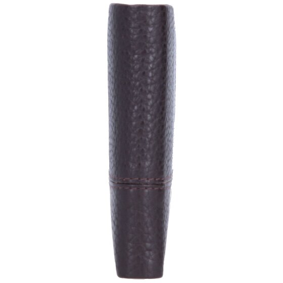 mano Don Tommas Billetero de piel 13 cm