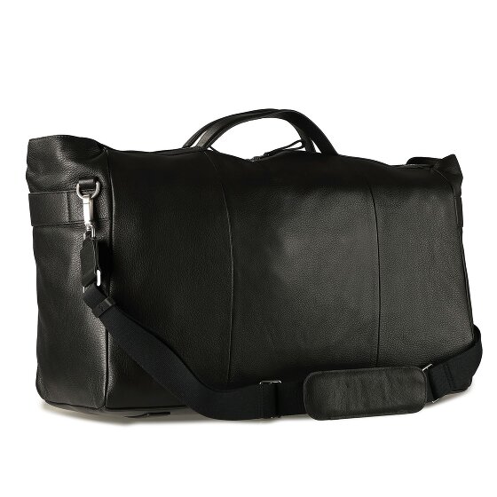 Marc O'Polo Bolsa de viaje Weekender Piel 51 cm