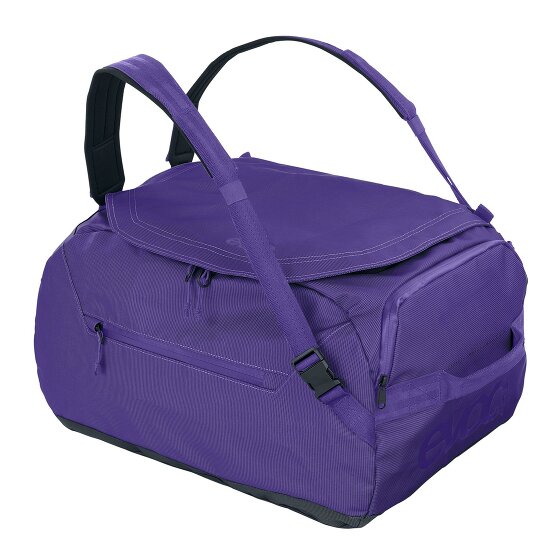 Evoc Bolsa de viaje Weekender 50 cm