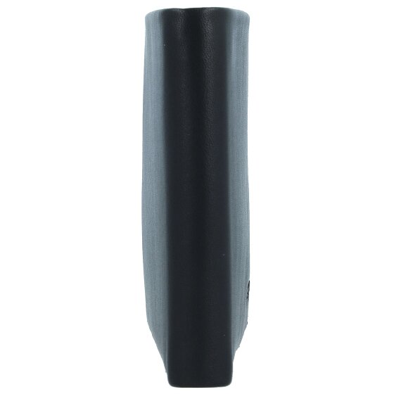 Samsonite Cartera Attack 2 Piel RFID 12,5 cm