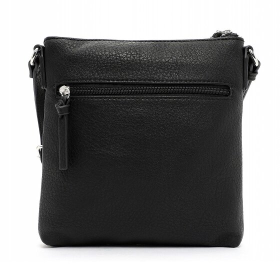 Tamaris Bolso Alessia 22 cm