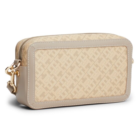 Tommy Hilfiger TH Monoplay Bolsa de hombro 21 cm