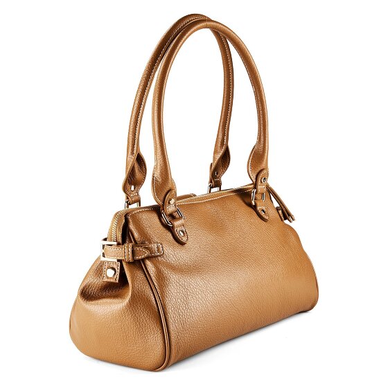 Liu Jo Corniola Bolsa de hombro M 34 cm