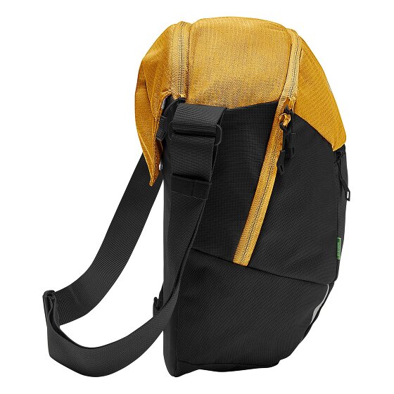 Vaude Cycle Bolsa para bicicletas 38 cm