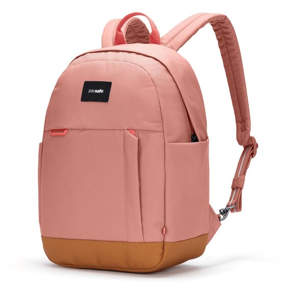 Pacsafe Mochila Go RFID 36,5 cm Compartimento para portátil