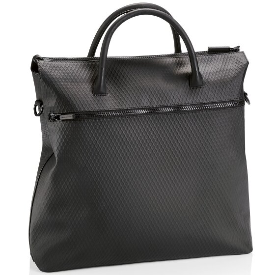Porsche Design Studio Bolso 37 cm