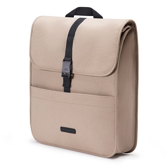 Ucon Acrobatics Original Kato Mini Mochila de día 41 cm Compartimento para el portátil