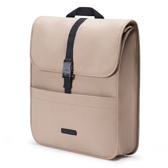 Ucon Acrobatics Original Kato Mini Mochila de día 41 cm Compartimento para el portátil