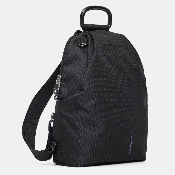Mandarina Duck MD20 Mochila de día 40 cm