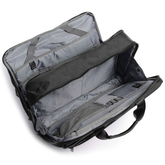 Roncato Nevada Maletín 41 cm Compartimento para el portátil