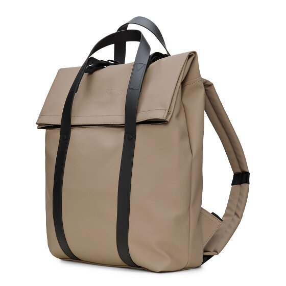 Rains Essential Mochila de día 41 cm