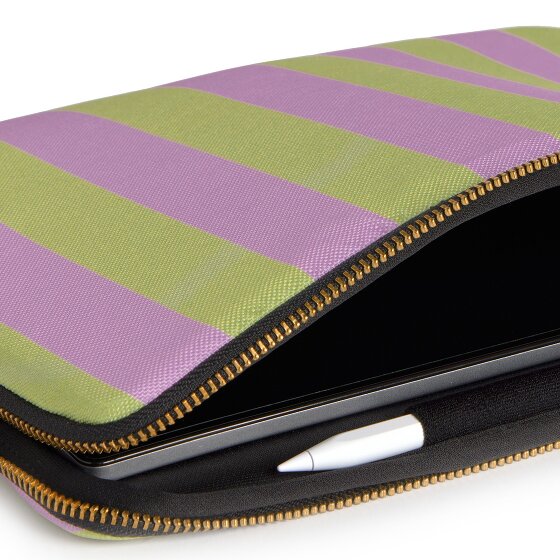 Wouf Daily Funda para tableta 29 cm