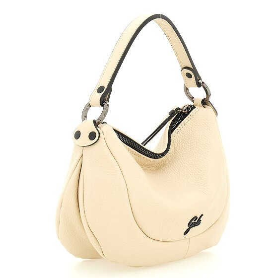 Gabs Marty Bolsa de hombro Piel 29 cm