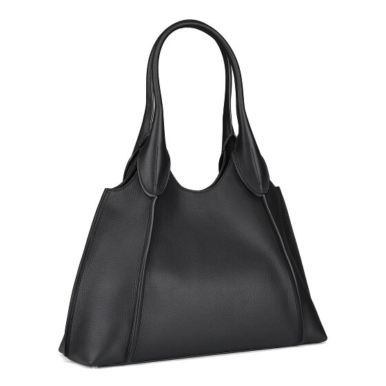 AIGNER Kayla Bolsa de hombro Piel 49 cm