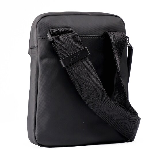 Boss Stormy Bolsa de hombro Mini Bag 17 cm