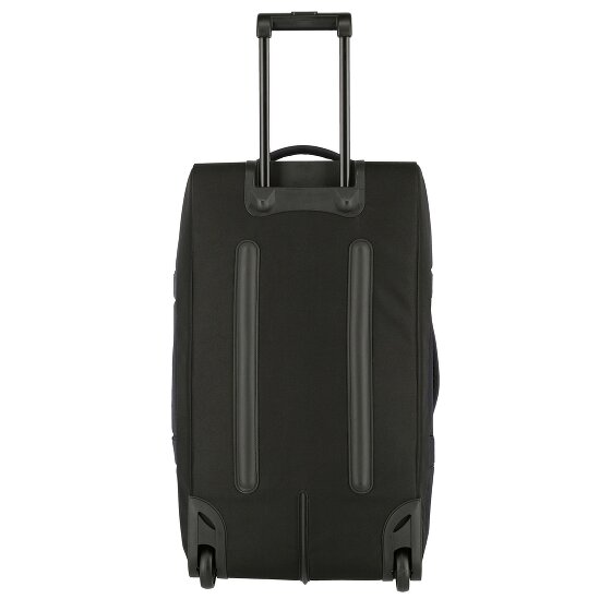 Travelite Bolso de 2 ruedas Kick Off 68 cm