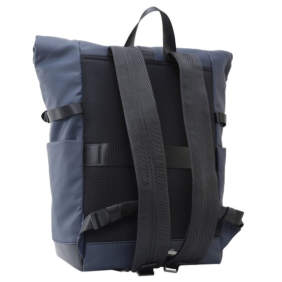 Joop! Jeans Mochila Marcena Otis 42 cm