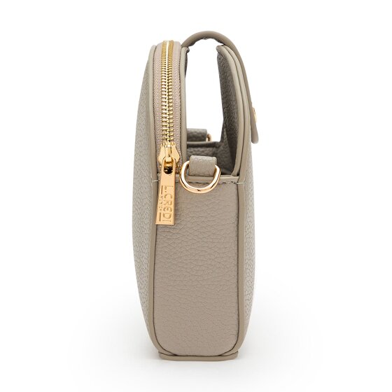 L.Credi Nelia Bolsa de hombro 21 cm