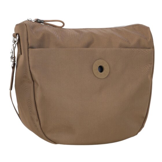 Joop! Jeans Giocoso 1.0 Delia Bolsa de hombro 25 cm