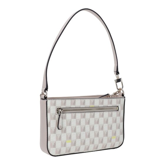 Guess G Wave II Bolsa de hombro 22 cm