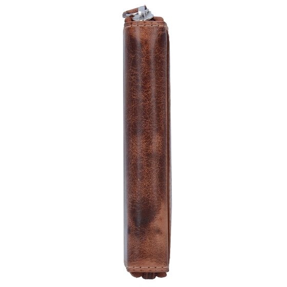 camel active Cartera Melbourne RV Piel 10,5 cm